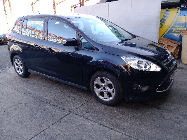 FORD C MAX (M1DA) 1.0 G GRAND (DXA) 125CV (2012-2019) 92KW (2013)