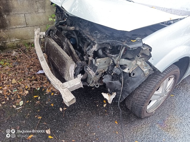 RENAULT MEGANE (K9KF7) 1.5 DCI II (BM) 101CV (2003-2008) 74KW (2004)