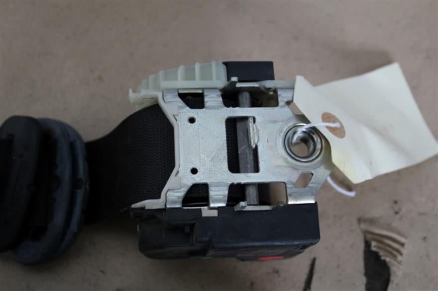 RECAMBIO para Opel Corsa 1.7 DTI CORSA C 55Kw (2000)