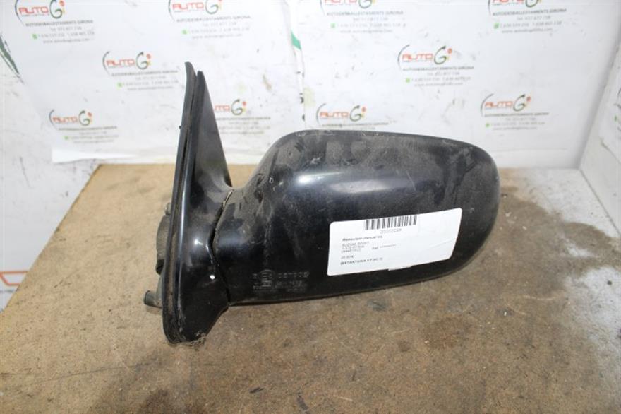 RECAMBIO para Suzuki Swift 1.3 G G13BA (1995)