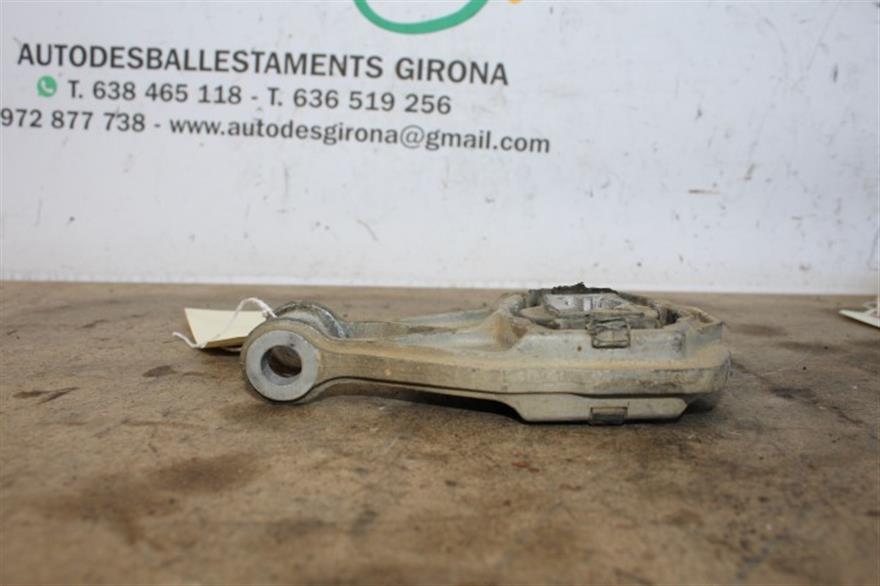 RECAMBIO para Fiat Stilo 1.9 JTD 85Kw (2004)