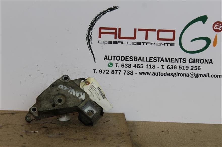 RECAMBIO para Renault Kangoo 1.4 G (1998)