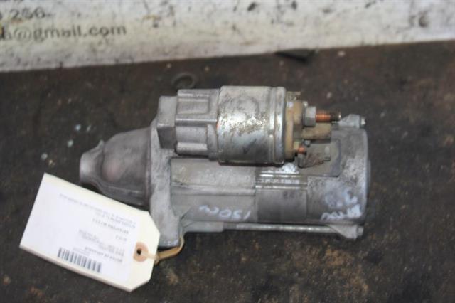 RECAMBIO para Bmw   320 2.0 D (E46) 110Kw (2003)