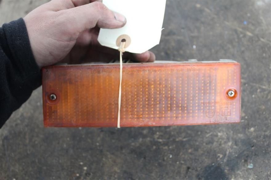 RECAMBIO para Mitsubishi  L200