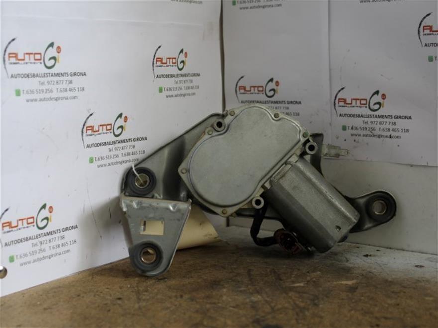 RECAMBIO para Citroen Saxo 1.5 D 42Kw (1998)