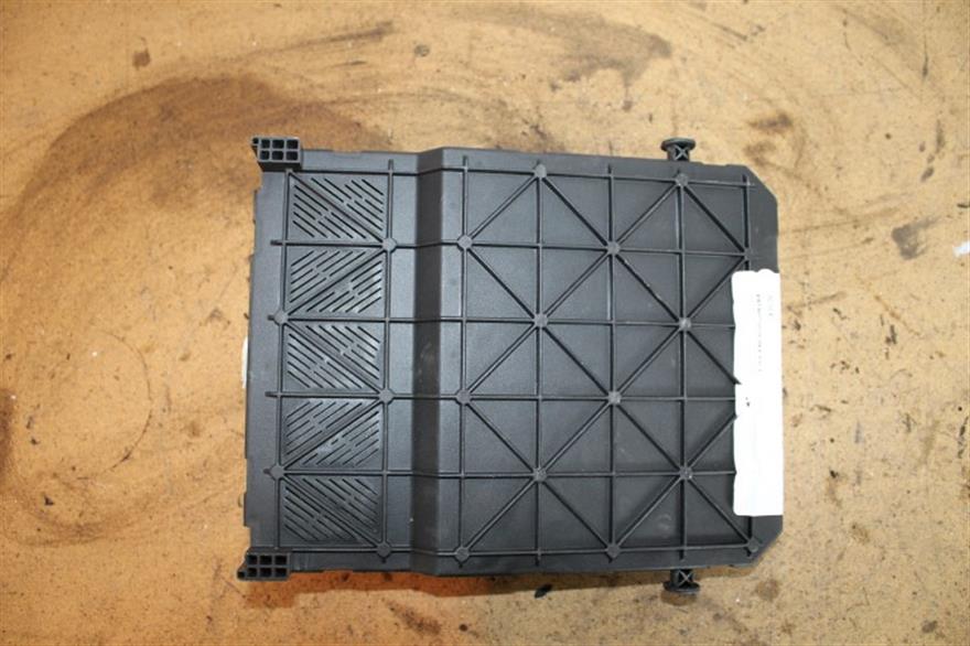 RECAMBIO para Citroen C  3 1.4 HDI 50Kw (2002)