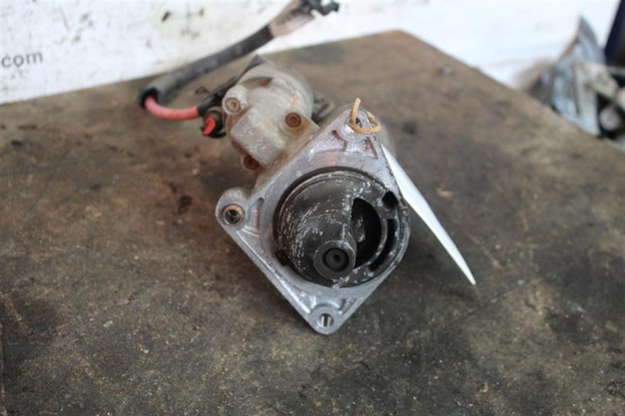 RECAMBIO para Alfa Romeo 147 1.6 G 16 VÀL. 77Kw (2004)