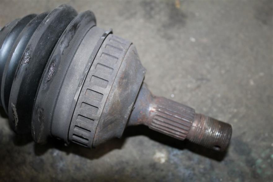 RECAMBIO para Citroen Xsara Picasso 1.6 G 70Kw (2002)