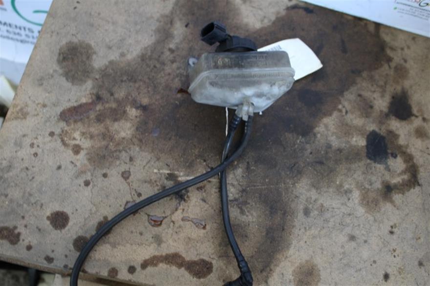 RECAMBIO para Ford Focus