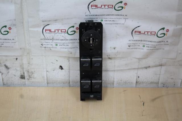RECAMBIO para Ford Focus 1.6 TDCI FOCUS III 85Kw (2014)