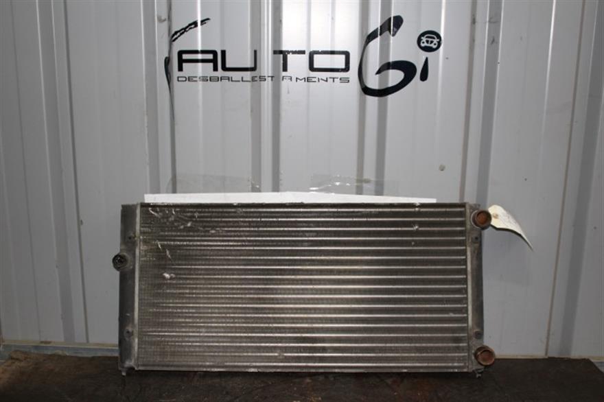 RECAMBIO para Volkswagen Golf