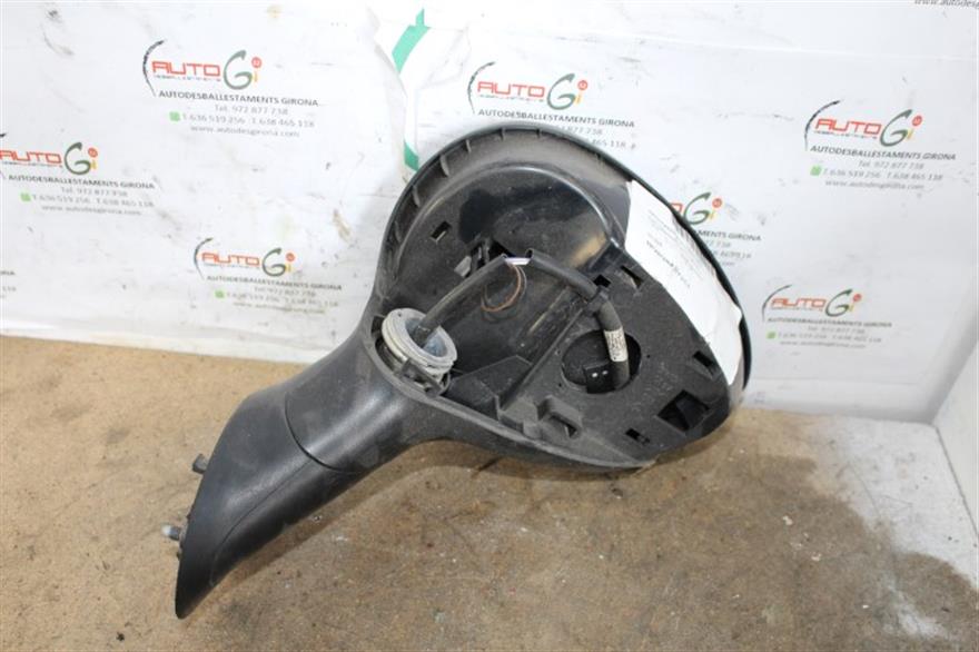 RECAMBIO para Fiat Grande Punto 1.2 G 48Kw (2010)