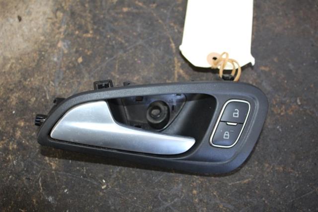 RECAMBIO para Ford Focus 1.6 TDCI FOCUS III 85Kw (2015)