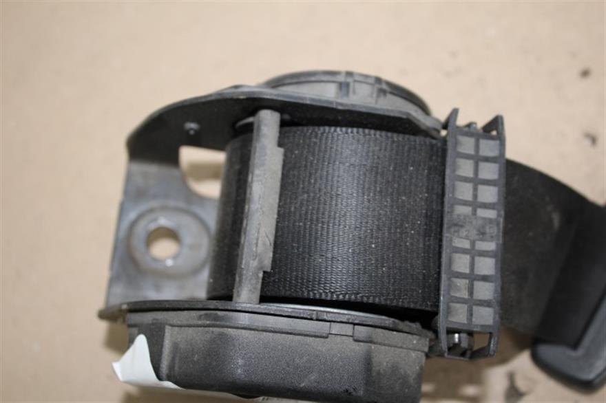 RECAMBIO para Seat Ibiza 1.4 G BKY IBIZA 6L (2004)