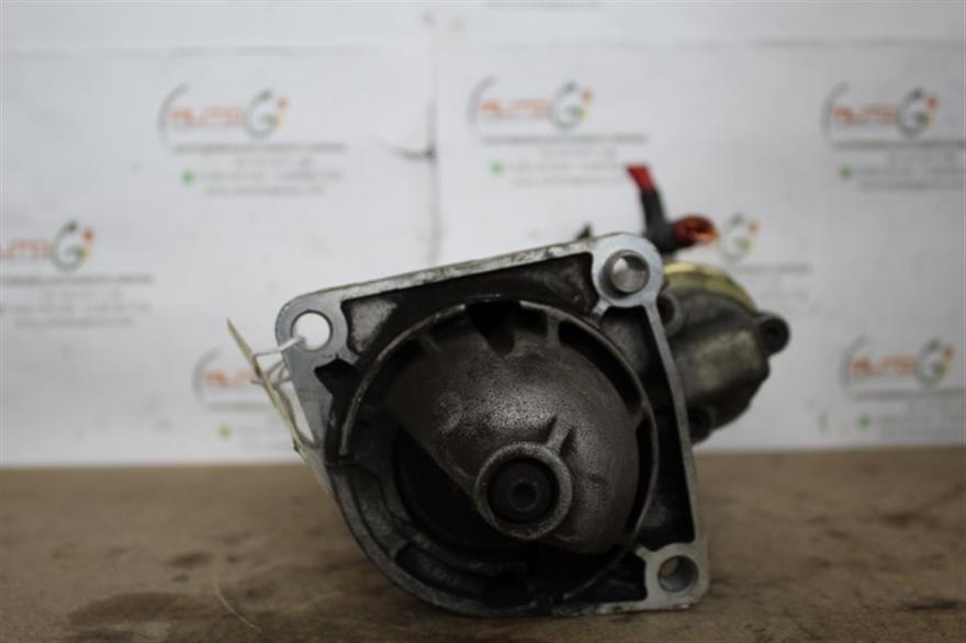 RECAMBIO para Fiat Brava 1.9 D 74Kw (2000)