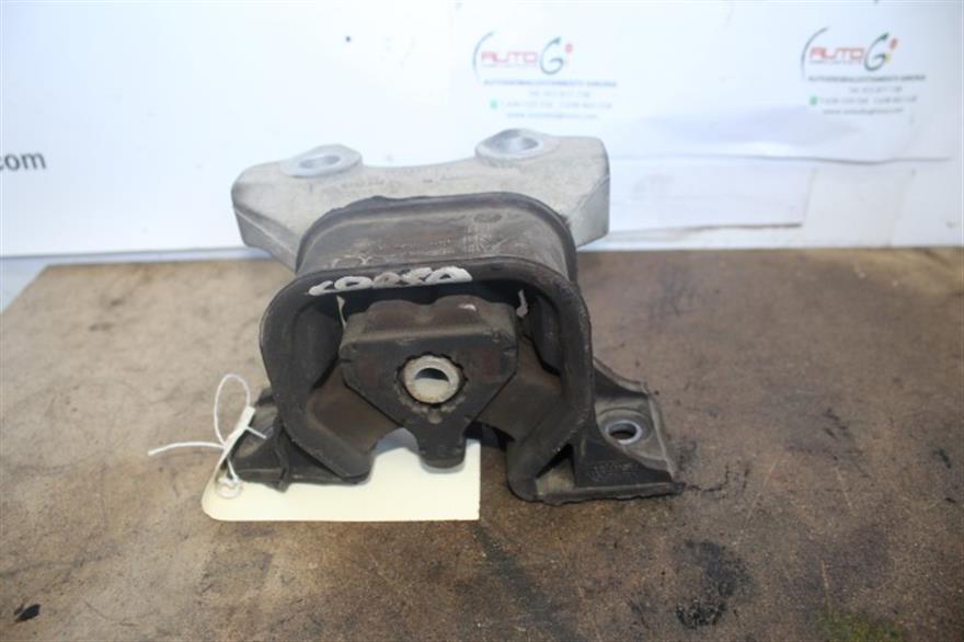 RECAMBIO para Opel Corsa 1.3 CDTI CORSA C 51Kw (2006)
