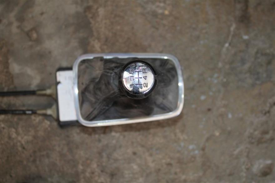 RECAMBIO para Peugeot 607 2.2 HDI (2002)