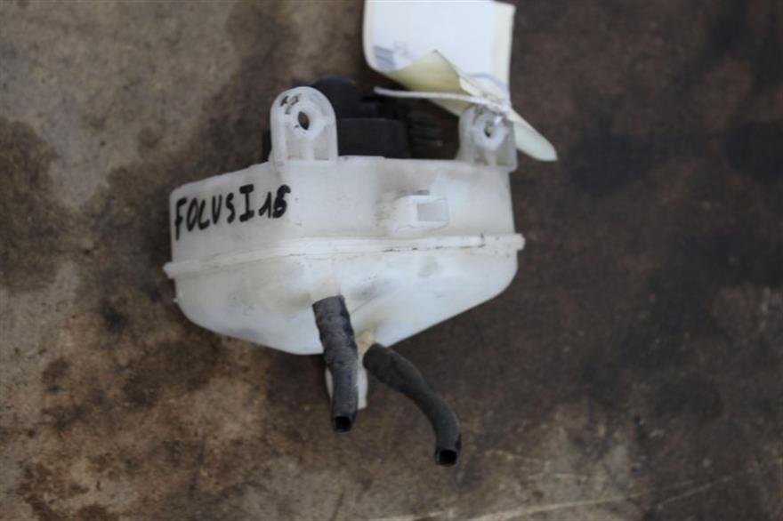 RECAMBIO para Ford Focus 1.6 G (2000)