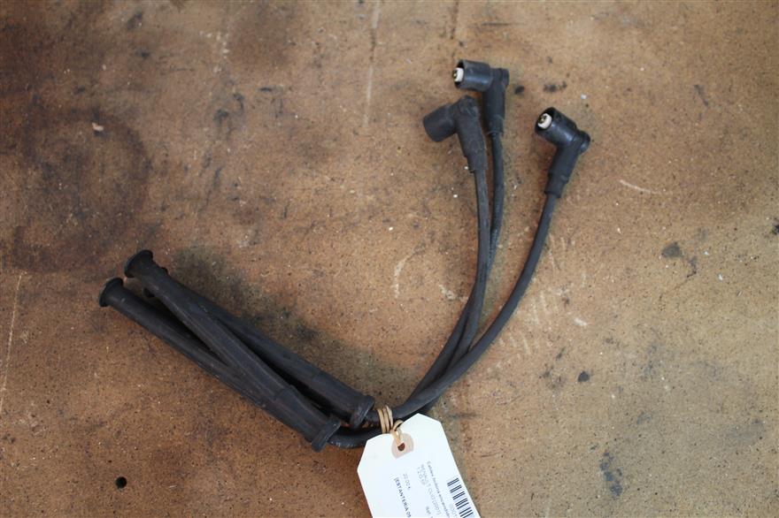 RECAMBIO para Renault Clio