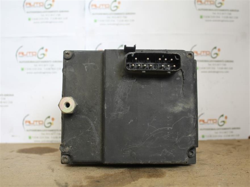 RECAMBIO para Bmw   523 2.5 G E39 125Kw (1998)