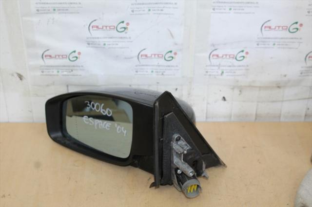 RECAMBIO para Renault Espace 2.2 DCI ESPACE IV 110Kw (2004)