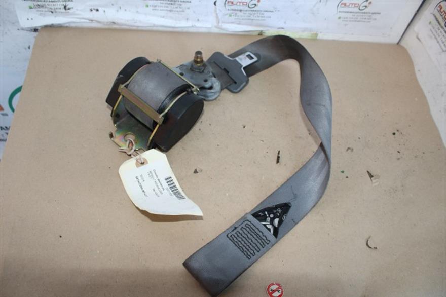 RECAMBIO para Renault Megane 1.9 DTI 73Kw (2000)