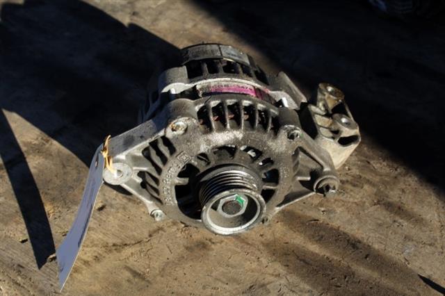 RECAMBIO para Opel Vectra 1.8 G B 85Kw (1997)