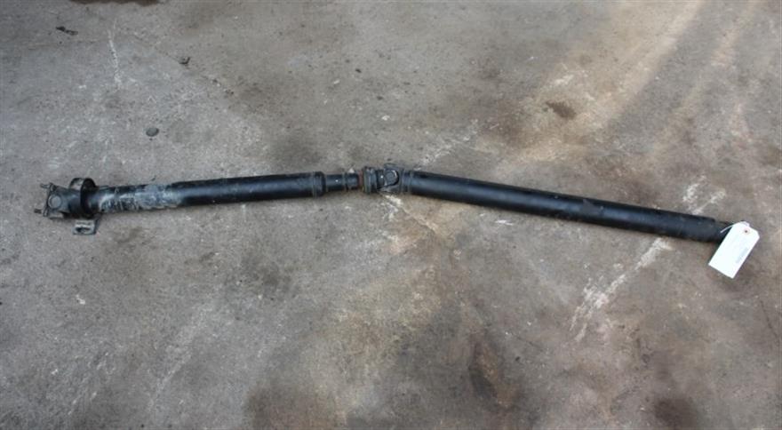 RECAMBIO para Bmw   520
