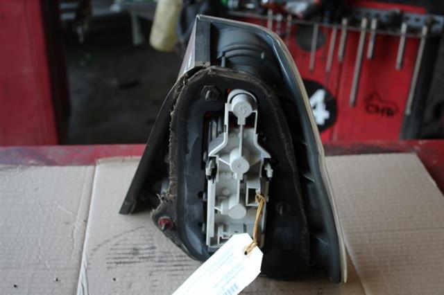 RECAMBIO para Bmw   316 1.8 G E46 85Kw (2002)