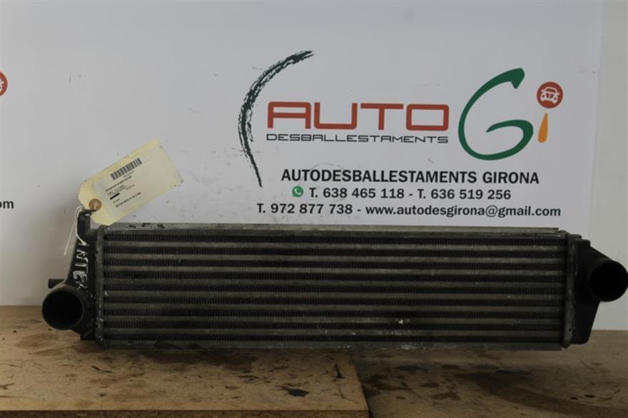 RECAMBIO para Bmw   318 1.7 TDS COMPACT (E36) 66Kw (1998)