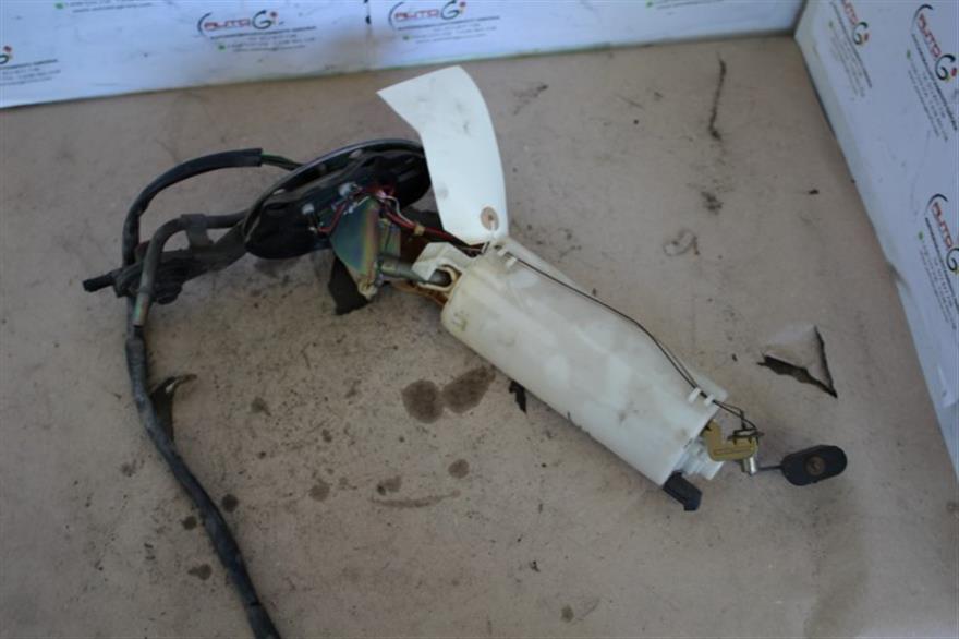 RECAMBIO para Rover   416 1.6 G (1996)