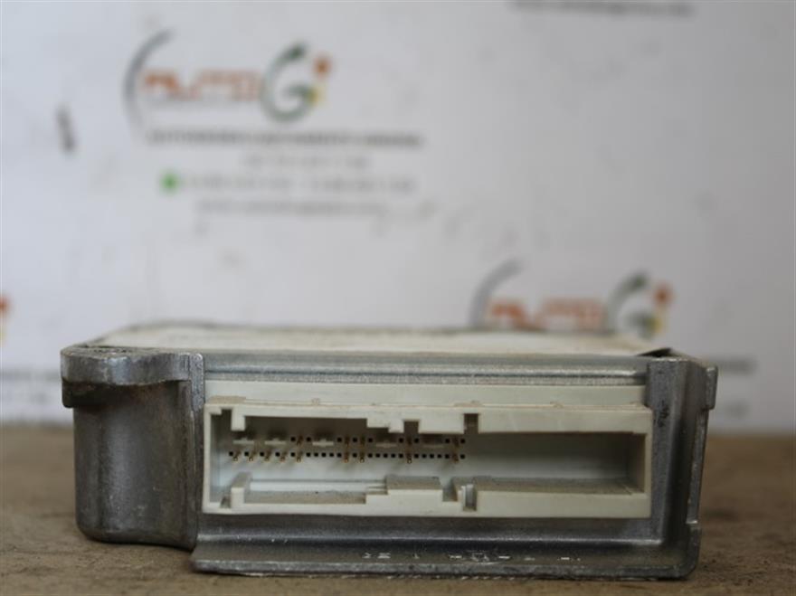 RECAMBIO para Fiat Brava 1.2 G 60Kw (1998)