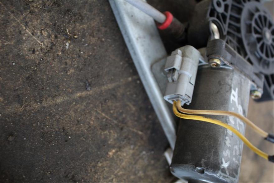RECAMBIO para Citroen Xsara 1.9 TD 3P 66Kw (2000)