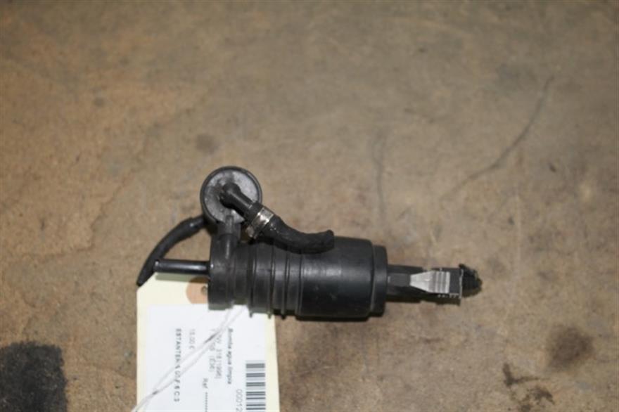 RECAMBIO para Bmw   318 1.7 TDS   (E36) 66Kw (1996)