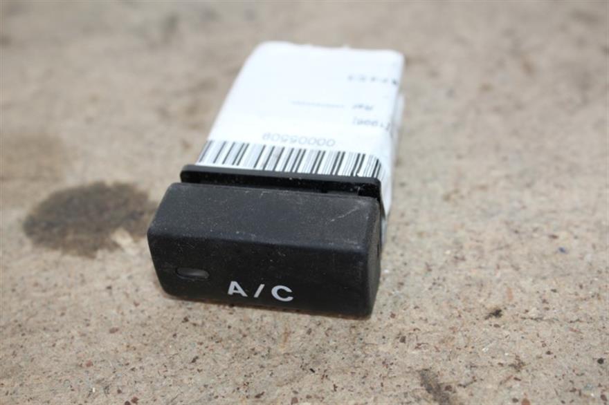 RECAMBIO para Rover   416 1.6 G (1996)