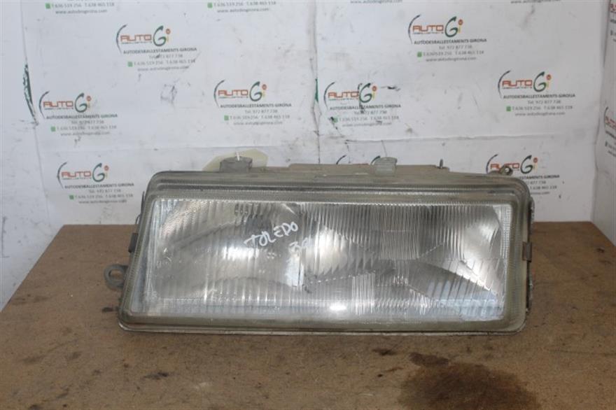 RECAMBIO para Seat Toledo 1.8 G (1995)