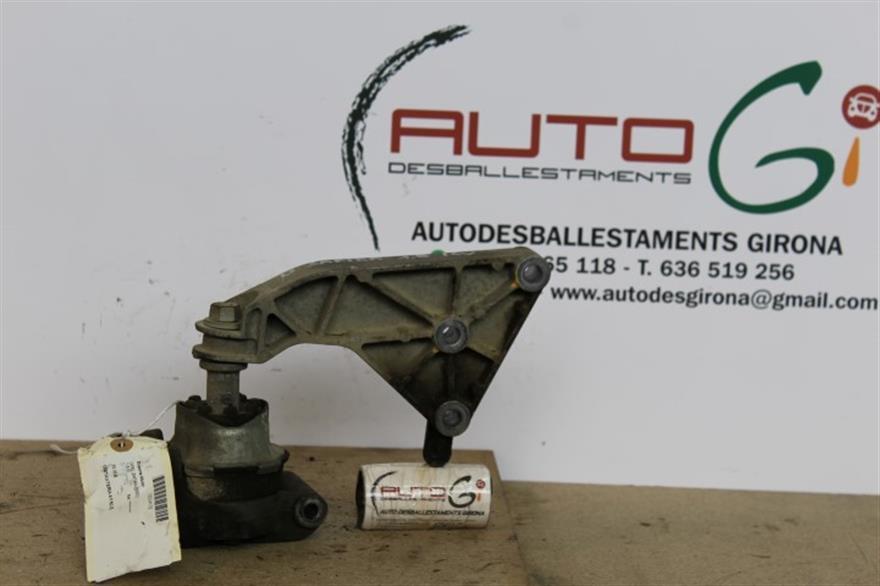 RECAMBIO para Opel Zafira 1.8 G ZAFIRA-A 16VÀL. 92Kw (2001)