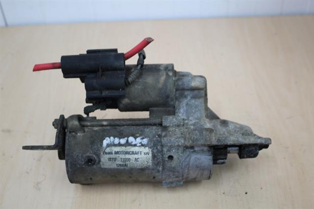 RECAMBIO para Ford Mondeo 1.8 G 92Kw (2002)