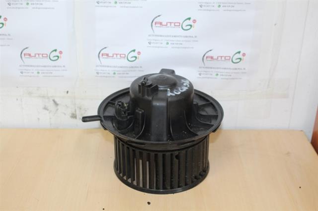 RECAMBIO para Volkswagen Caddy 1.6 TDI 75Kw (2012)