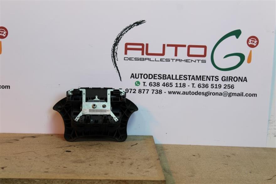 RECAMBIO para Citroen Xsara 1.6 G 80Kw (2001)