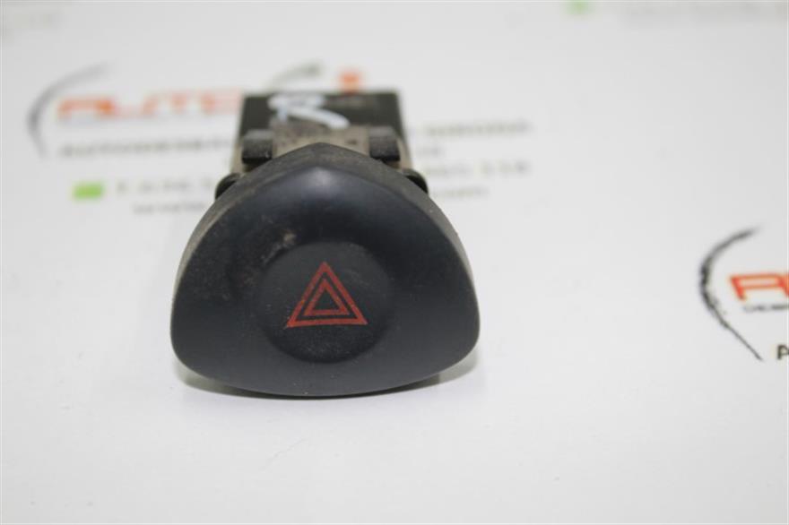 RECAMBIO para Renault Clio