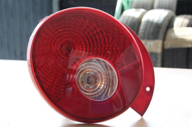 RECAMBIO para Chevrolet Matiz 0.8 G MATIZ KLAK 38Kw (2008)