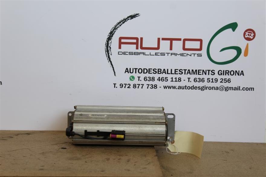 RECAMBIO para Volkswagen New Beetle 1.8 G (2005)