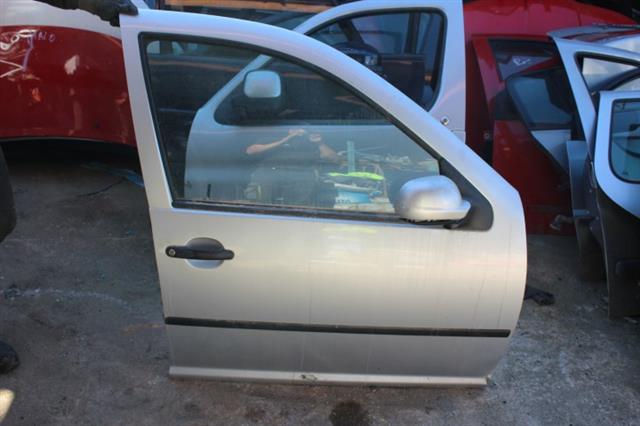 RECAMBIO para Volkswagen Golf 1.9 TDI GOLF IV 81Kw (2003)