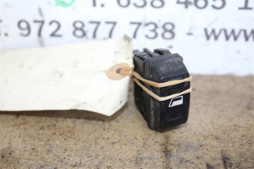 RECAMBIO para Citroen Xsara Picasso