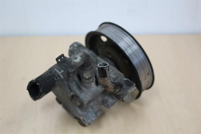 RECAMBIO para Seat Toledo 1.9 TDI 81Kw (1999)
