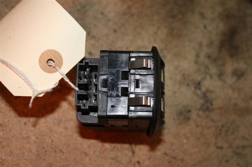 RECAMBIO para Peugeot 206 1.4 G 55Kw (2001)