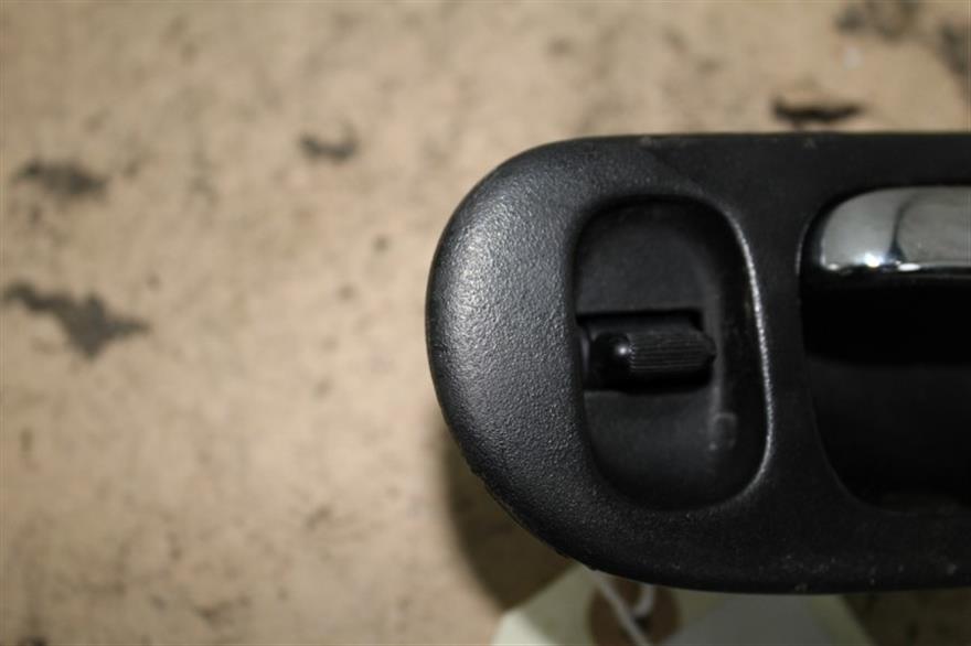 RECAMBIO para Honda Civic 1.6 G 83Kw (1996)