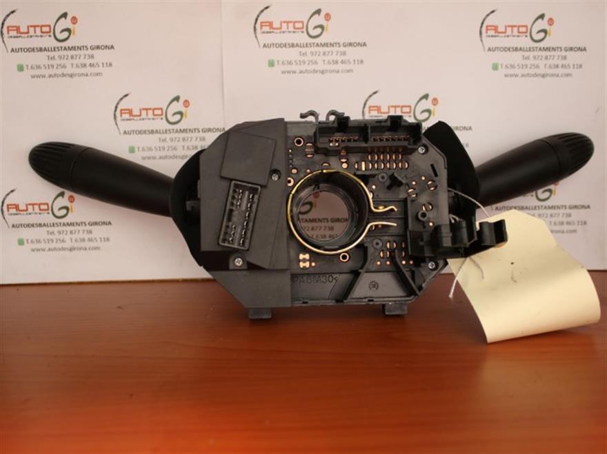 RECAMBIO para Fiat Punto 1.2 G (2002)