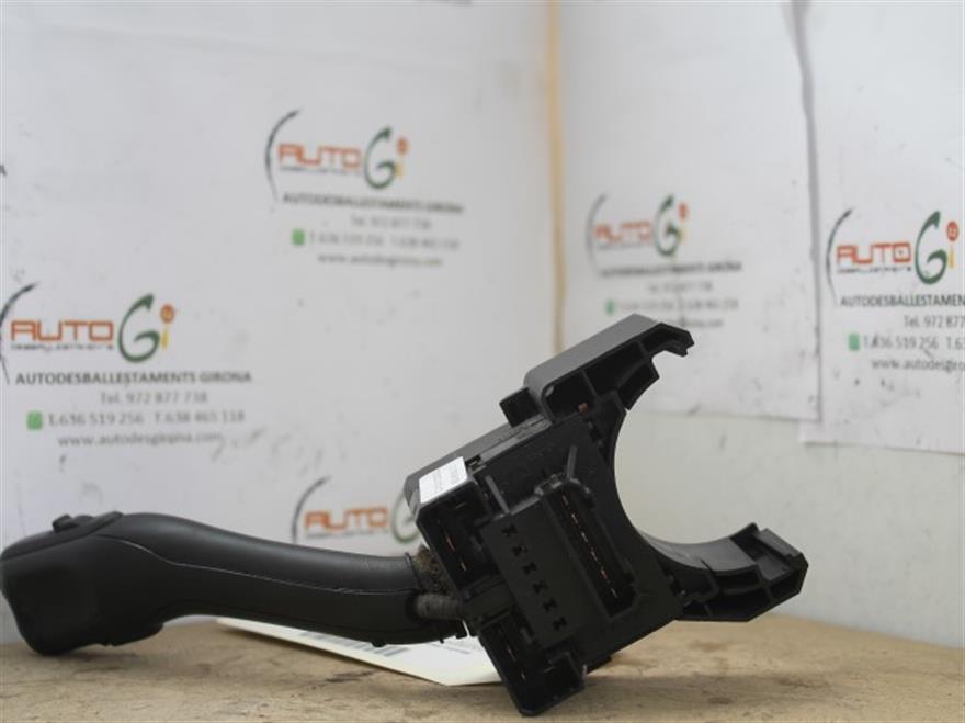 RECAMBIO para Volkswagen Passat 1.9 TDI 5V (2001)
